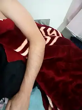 man-215 online show from December 25, 2024, 11:22 am