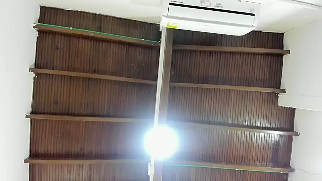 Snapshot of karina_mason chatting on November 20, 2025, 12:38 pm karina mason online show from November 20, 2025, 12:38 pm