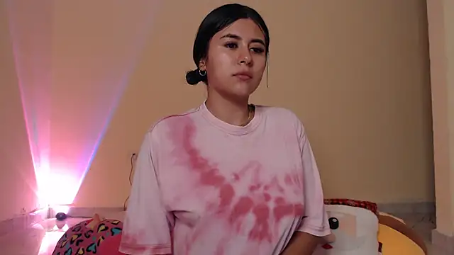  maiahairy  online show from December 26, 2024, 11:03 pm