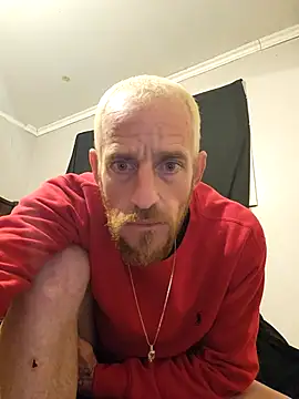 Snapshot of 5g4ever chatting on February 18, 2025, 8:27 am 5g4ever online show from February 18, 2025, 8:27 am