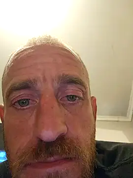 Snapshot of 5g4ever chatting on March 17, 2025, 8:40 pm 5g4ever online show from March 17, 2025, 8:40 pm