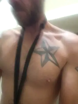 Snapshot of 5g4ever chatting on October 19, 2025, 6:14 am 5g4ever online show from October 19, 2025, 6:14 am