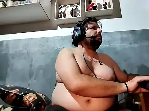 Snapshot of bumbumtatuado chatting on November 11, 2025, 2:11 am bumbumtatuado online show from November 11, 2025, 2:11 am