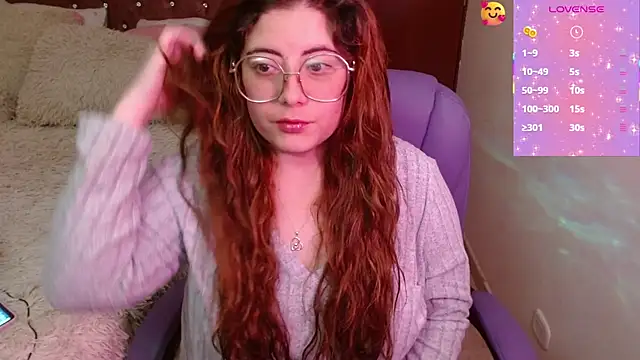 Azamy-12 online show from January 21, 2025, 10:19 pm