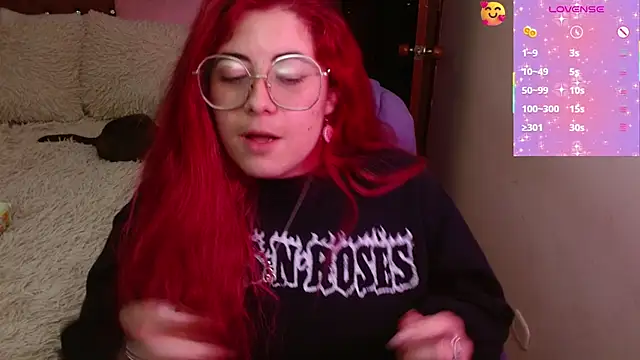 Azamy-12 online show from January 27, 2025, 3:04 am