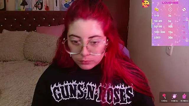 Azamy-12 online show from January 27, 2025, 6:19 am