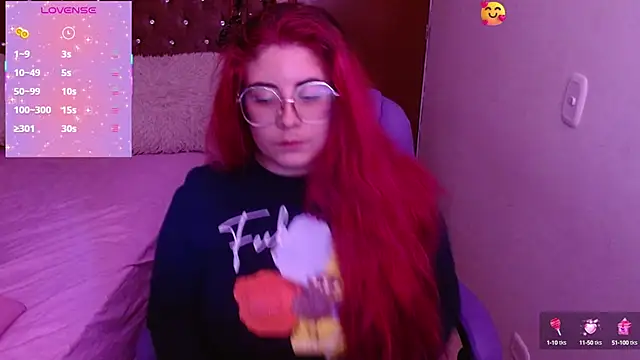 Azamy-12 online show from January 29, 2025, 3:22 am