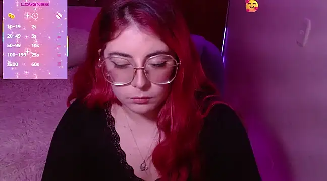 Azamy-12 online show from February 9, 2025, 12:28 am