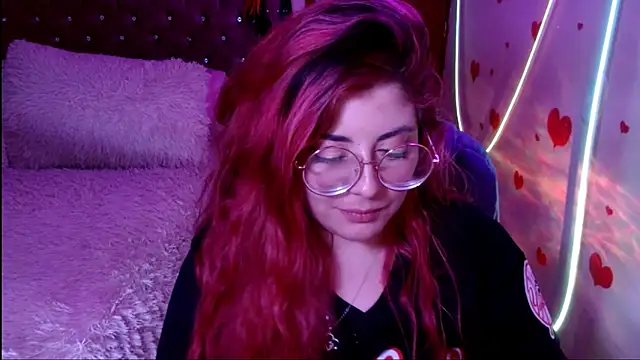 Azamy-12 online show from February 23, 2025, 5:12 am