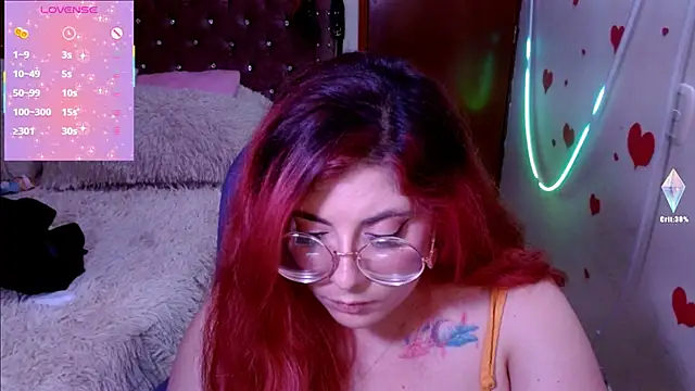 Azamy-12 online show from February 27, 2025, 9:11 am