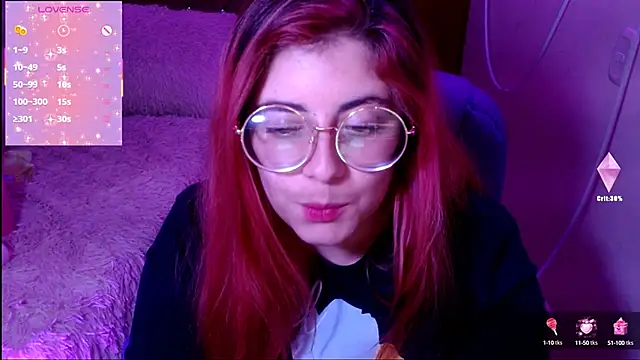 Azamy-12 online show from March 5, 2025, 1:31 am