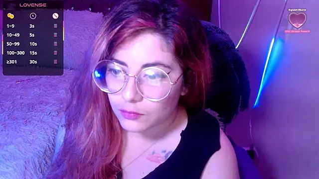 Azamy-12 online show from March 21, 2025, 8:28 am