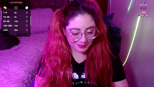 Azamy-12 online show from March 23, 2025, 8:04 am