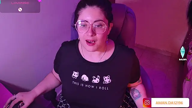 Azamy-12 online show from October 11, 2025, 6:34 am