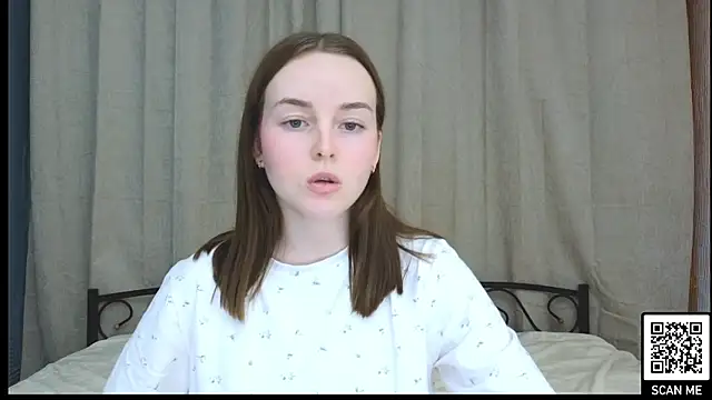 Snapshot of Wild__flowers chatting on January 21, 2025, 6:12 pm Wild flowers online show from January 21, 2025, 6:12 pm