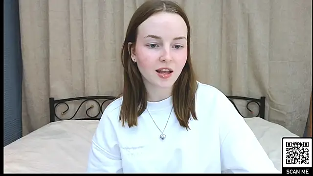 Snapshot of Wild__flowers chatting on January 26, 2025, 5:23 pm Wild flowers online show from January 26, 2025, 5:23 pm