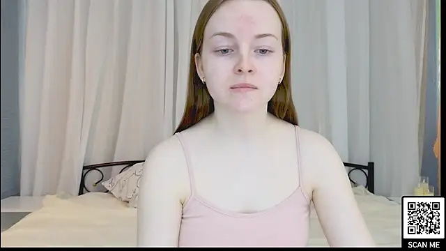 Snapshot of Wild__flowers chatting on February 28, 2025, 4:32 am Wild flowers online show from February 28, 2025, 4:32 am