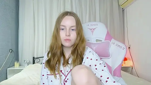 Snapshot of Wild__flowers chatting on September 29, 2025, 11:20 pm Wild flowers online show from September 29, 2025, 11:20 pm