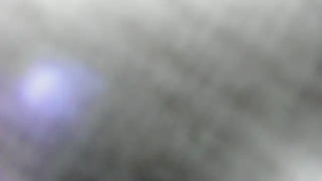 AishaRouhi online show from November 10, 2025, 1:10 pm