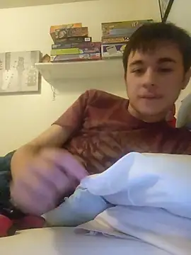 Snapshot of LovesickTheory6 chatting on October 9, 2025, 8:29 pm LovesickTheory6 online show from October 9, 2025, 8:29 pm