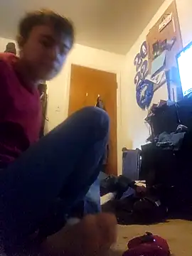 Snapshot of LovesickTheory6 chatting on October 10, 2025, 6:40 pm LovesickTheory6 online show from October 10, 2025, 6:40 pm