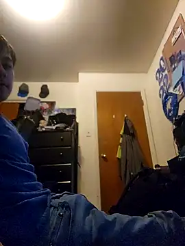 Snapshot of LovesickTheory6 chatting on October 11, 2025, 5:22 pm LovesickTheory6 online show from October 11, 2025, 5:22 pm