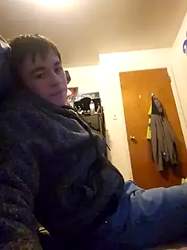 Snapshot of LovesickTheory6 chatting on October 14, 2025, 4:57 am LovesickTheory6 online show from October 14, 2025, 4:57 am