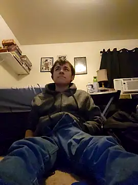 Snapshot of LovesickTheory6 chatting on October 28, 2025, 6:28 am LovesickTheory6 online show from October 28, 2025, 6:28 am