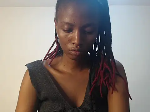 nanaswee online show from February 14, 2025, 3:58 pm