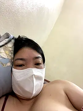 Hachi Sweetbabie  online show from November 20, 2025, 11:59 pm