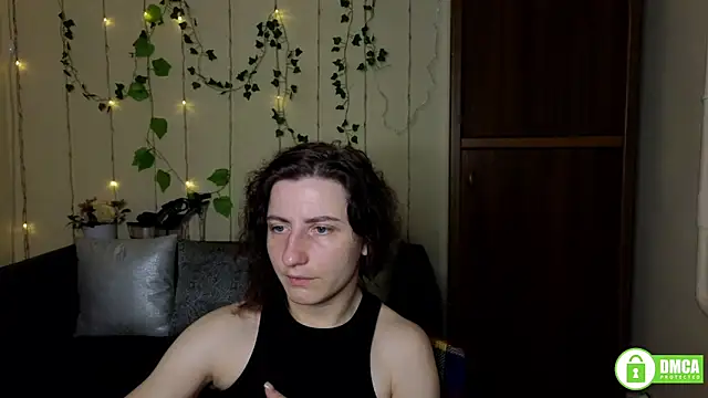 Muse kitty jenia online show from September 14, 2025, 5:28 am