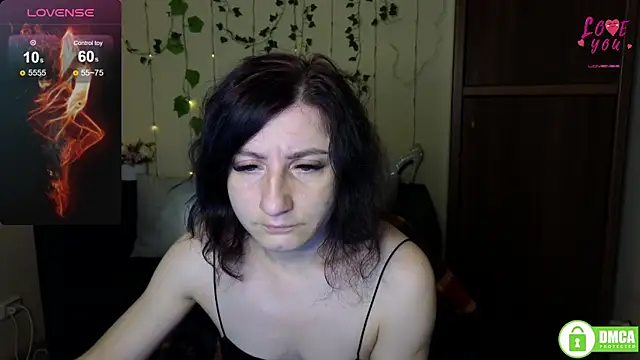 Muse kitty jenia online show from October 22, 2025, 5:24 pm