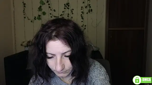 Muse kitty jenia online show from November 9, 2025, 6:23 am