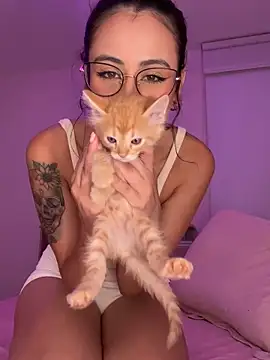 Snapshot of juanasnz99 chatting on December 3, 2024, 4:03 am juanasnz99 online show from December 3, 2024, 4:03 am