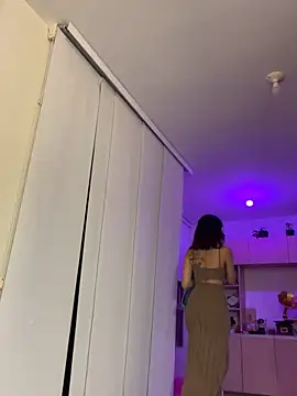 Snapshot of juanasnz99 chatting on December 28, 2024, 6:39 am juanasnz99 online show from December 28, 2024, 6:39 am