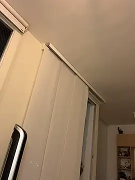 Snapshot of juanasnz99 chatting on January 7, 2025, 2:53 am juanasnz99 online show from January 7, 2025, 2:53 am