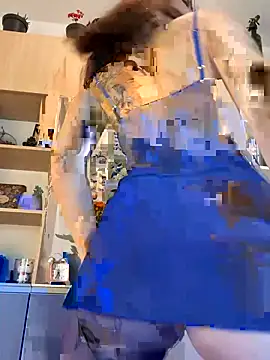 Snapshot of juanasnz99 chatting on January 15, 2025, 3:33 am juanasnz99 online show from January 15, 2025, 3:33 am