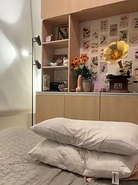 Snapshot of juanasnz99 chatting on January 23, 2025, 7:22 am juanasnz99 online show from January 23, 2025, 7:22 am