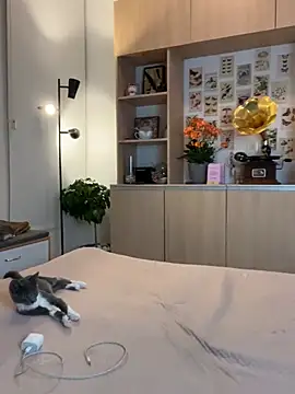 Snapshot of juanasnz99 chatting on January 26, 2025, 2:56 am juanasnz99 online show from January 26, 2025, 2:56 am