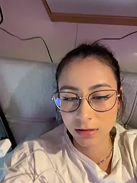 Snapshot of juanasnz99 chatting on January 30, 2025, 2:49 am juanasnz99 online show from January 30, 2025, 2:49 am