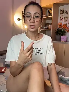 Snapshot of juanasnz99 chatting on January 30, 2025, 5:52 am juanasnz99 online show from January 30, 2025, 5:52 am