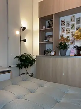 Snapshot of juanasnz99 chatting on February 12, 2025, 2:35 am juanasnz99 online show from February 12, 2025, 2:35 am