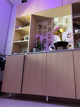 Snapshot of juanasnz99 chatting on February 27, 2025, 4:31 am juanasnz99 online show from February 27, 2025, 4:31 am