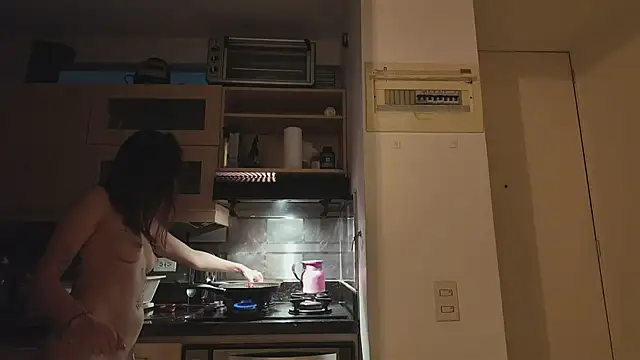 Snapshot of juanasnz99 chatting on March 10, 2025, 5:33 am juanasnz99 online show from March 10, 2025, 5:33 am