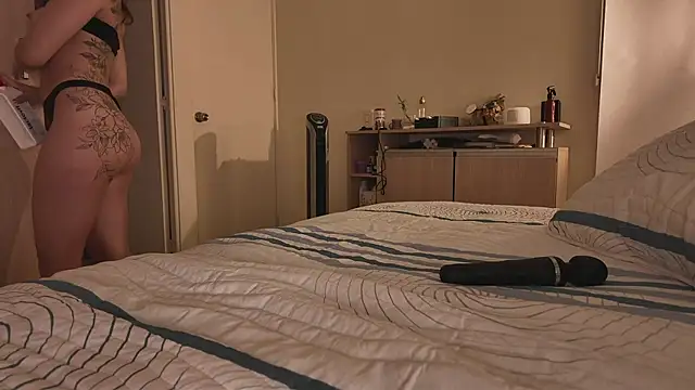 Snapshot of juanasnz99 chatting on November 4, 2025, 3:16 am juanasnz99 online show from November 4, 2025, 3:16 am