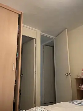 Snapshot of juanasnz99 chatting on December 1, 2025, 4:28 am juanasnz99 online show from December 1, 2025, 4:28 am