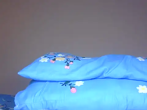 Ebony sluty1 online show from October 30, 2025, 9:04 pm