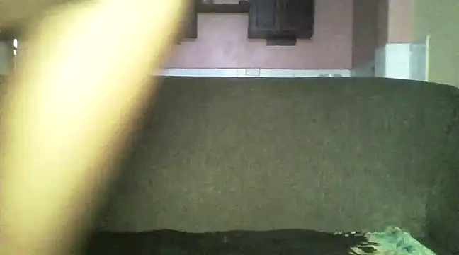 Snapshot of Sexxy_bre chatting on December 31, 2024, 6:27 am Sexxy bre online show from December 31, 2024, 6:27 am