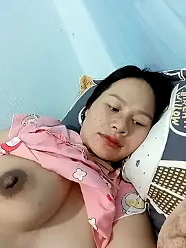 Snapshot of Baby-ladyass20 chatting on December 24, 2024, 6:22 am Baby-ladyass20 online show from December 24, 2024, 6:22 am