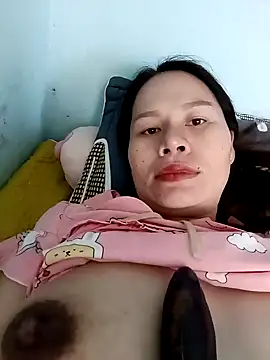 Snapshot of Baby-ladyass20 chatting on December 26, 2024, 2:44 am Baby-ladyass20 online show from December 26, 2024, 2:44 am